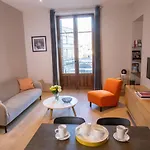 Saint Enogat Aix-les-Bains