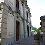 Saint Enogat Daire *