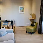 Daire Saint Enogat Aix-les-Bains