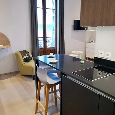 Saint Enogat * Aix-les-Bains