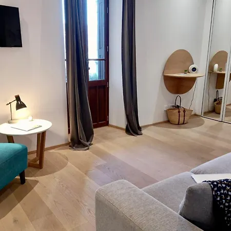 Saint Enogat Aix-les-Bains