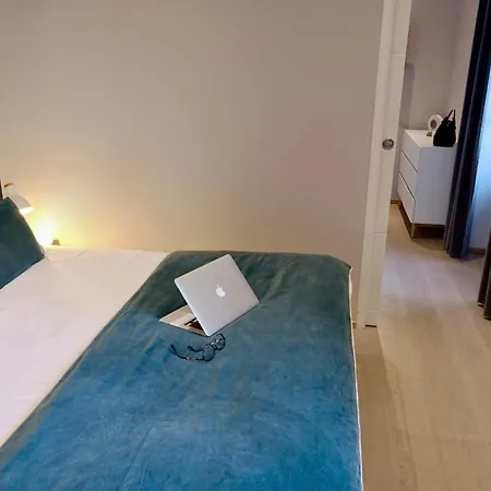 Saint Enogat Aix-les-Bains