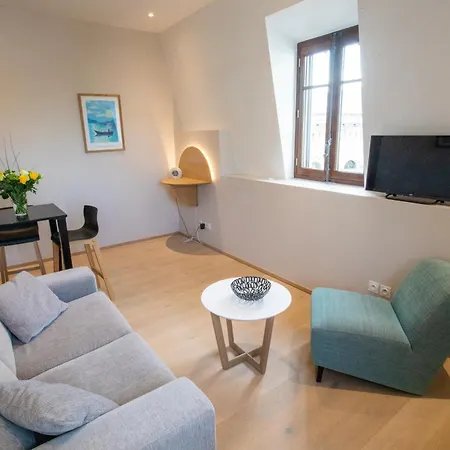 Saint Enogat Aix-les-Bains