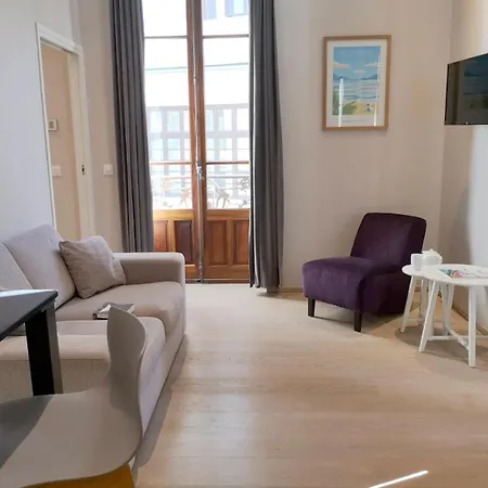 Saint Enogat Aix-les-Bains