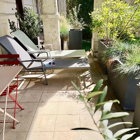 Saint Enogat Aix-les-Bains