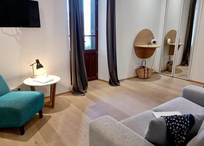 Saint Enogat Aix-les-Bains